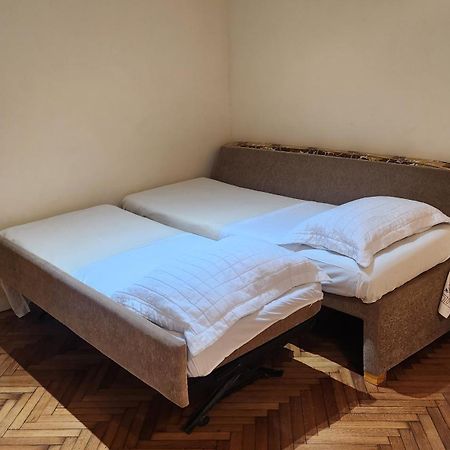 Apartamento En Alto Palermo Buenos Aires Esterno foto