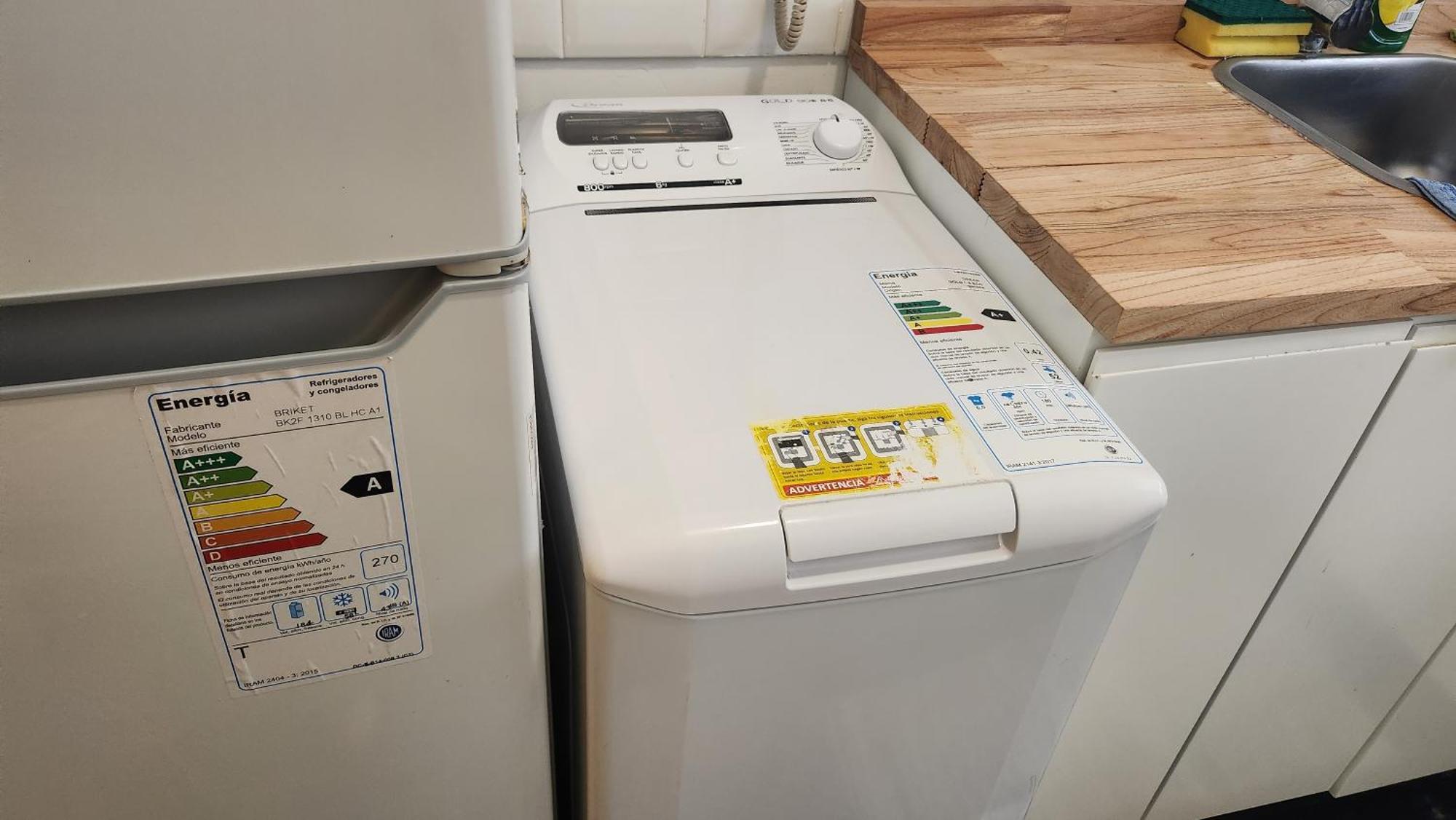 Apartamento En Alto Palermo Buenos Aires Esterno foto