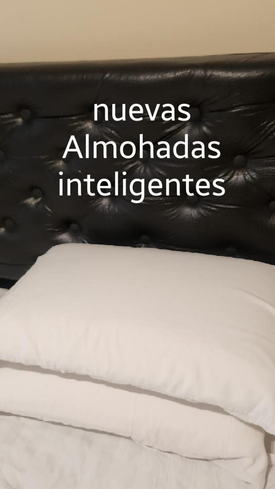 Apartamento En Alto Palermo Buenos Aires Esterno foto